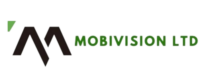 Mobivision